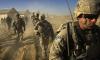 Bring Troops Home From Afghanistan: Nation-Building a Bust