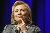Five Lamest Excuses for Hillary Clinton’s Vote to Invade Iraq