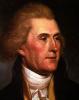 Still Misleading America About Thomas Jefferson