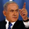 Israel’s Netanyahu Cancels Meeting With Obama, Demands More Money Instead