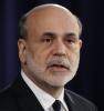 Ben Bernanke Says 'Hitler Was the Guy Who Got Economics Right'