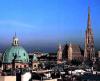 Vienna Named World’s Top City for Quality of Life