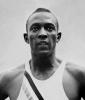 Did Hitler Shake Hands With Black Olympic Hero Jesse Owens?