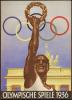 Jesse Owens: Myth and Reality
