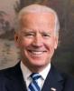 VP Biden Pledges America’s 'Total, Unvarnished Commitment' to Israel’s Security