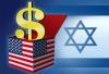 U.S. Should Stop Subsidizing Bad Israeli Policies