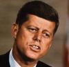 President Kennedy Was a `Bully’ Toward Canada, New Book Concludes