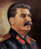 Stalin, Russia’s New Hero