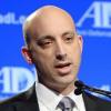 Zionist ADL Issues `Candidates Guide’ to Racists