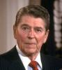 Was Reagan Too 'Anti-Israel' For Today’s Republicans? 