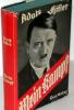 Hitler’s 'Mein Kampf' is Now a Best-Seller in Germany