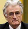 U.N. Tribunal Finds Former Bosnia Serb Leader Guilty of Genocide