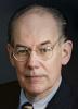 Prof. John Mearsheimer on the Challenge of Rising China