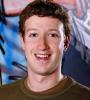 Facebook’s Zuckerberg is World’s Richest Jew