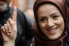 Iran Reformists Cheer Election Gains, Conservatives Play Down Shift