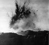 Hell on Earth: The First World War Battle of Verdun