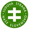 In Slovakia, Big Gains for Nationalist Party 