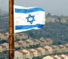 Israel is Sharply Increasing West Bank Settlements, Says NGO
