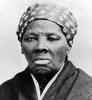Former Slave Harriet Tubman To Be New Face of US $20 Bill