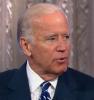 US Feels 'Overwhelming Frustration' With Israeli Government, Says VP Biden