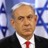 US Rejects Netanyahu’s Vow to Hold Onto Golan Forever