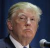 Donald Trump Threatens Neocon War Lobby 
