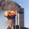 How US Covered Up Saudi Role in 9/11