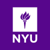 NYU Grad Student Union Overwhelmingly Votes to Boycott Israel 