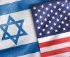 Large Majority of US Senators Call For More Military Aid To Israel 