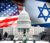 The War Inside the Beltway: Israeli-Occupied Congress Confronts the White House 