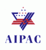 What They Said: Candidates Double Down on Israel at AIPAC