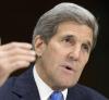 Kerry Sought Missile Strikes to Force Syria's Assad to Step Down