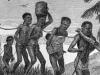 Did Africans Sell Africans Into Slavery? Let’s Ask Some Africans 