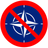 NATO Has No Good Reason to Exist