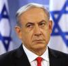 Israeli Leader Says Iran Mocks World War II Holocaust, is Preparing Another 