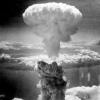 Would the U.S. Drop the Bomb Again? 