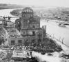 In Japan and America, More People Think Hiroshima Bombing Was Wrong