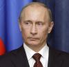 Why Russia Resents Us 