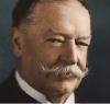 Allegedly Anti-Jewish Letter by Former President Taft to be Auctioned