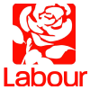 Labour Party Has Secretly Suspended 50 Members for Anti-Semitic, Racist Comments 