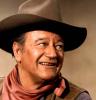Lawmakers Reject 'John Wayne Day,' Citing Racist Remarks 