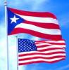 Puerto Rico’s Biggest Default Yet