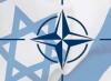Israel to Open Office at NATO Headquarters