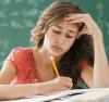 Just 37 Percent of U.S. High School Seniors Prepared for College Math and Reading, Test Shows