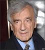 Newly Unearthed Version of Elie Wiesel's Seminal Work Is a Scathing Indictment of God, Jewish World