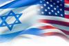 Key Obama Official Promises Israel Largest US Military Aid Package in History 