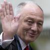 Former London Mayor Livingstone Fired From Radio Show for Remarks on Hitler and Zionism