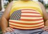 America’s Obesity Epidemic Hits a New High