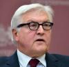 German Foreign Minister Accuses NATO of 'Warmongering' Against Russia 