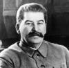 Examining Stalin's 1941 Plan to Attack Germany